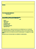 Form preview thumbnail
